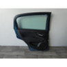 Porte arriere gauche FIAT PUNTO 3 d’occasion
