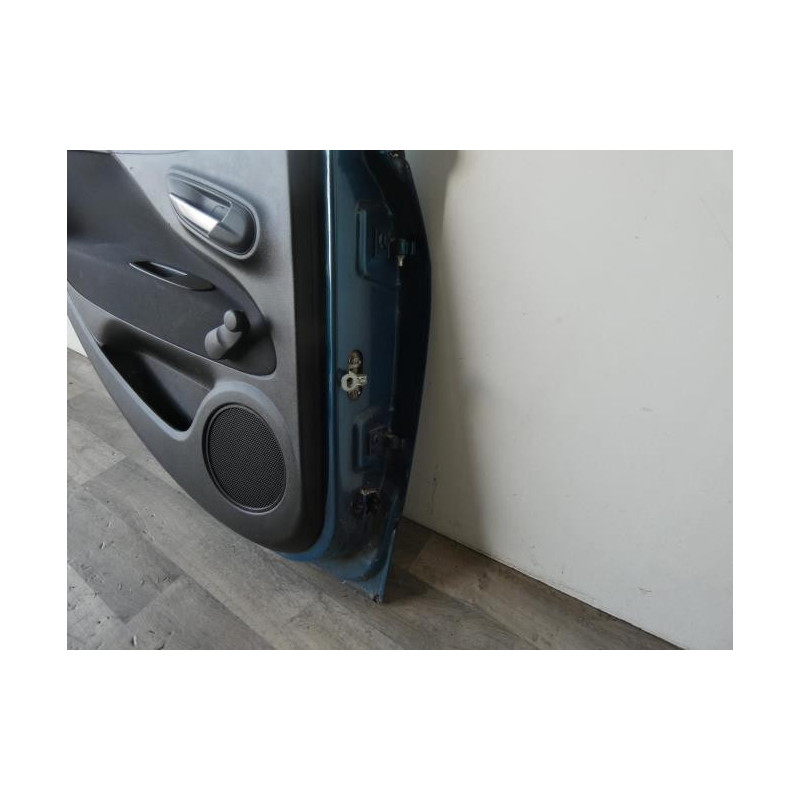 Porte arriere gauche FIAT PUNTO 3 d’occasion