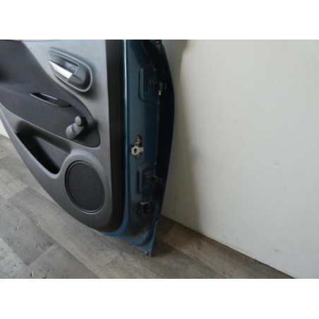 Porte arriere gauche FIAT PUNTO 3 d’occasion