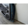Porte arriere gauche FIAT PUNTO 3 d’occasion