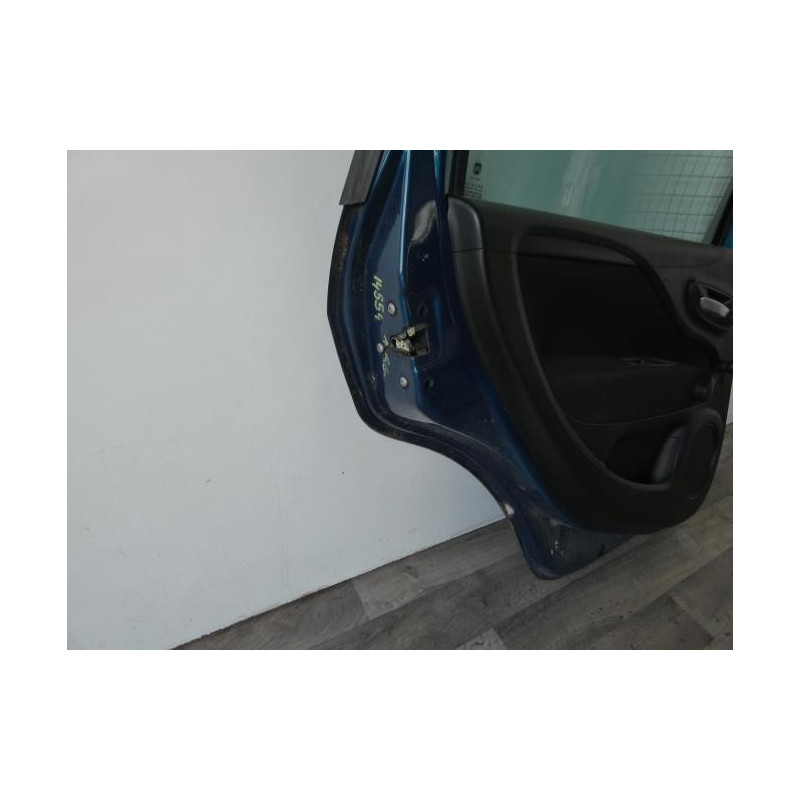 Porte arriere gauche FIAT PUNTO 3 d’occasion