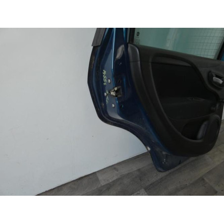 Porte arriere gauche FIAT PUNTO 3 d’occasion
