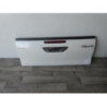 Porte de benne TOYOTA HILUX 5 PHASE 1 d’occasion