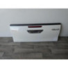 Porte de benne TOYOTA HILUX 5 PHASE 1 d’occasion