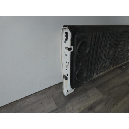 Porte de benne TOYOTA HILUX 5 PHASE 1 d’occasion