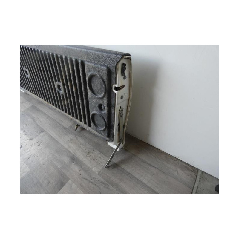 Porte de benne TOYOTA HILUX 5 PHASE 1 d’occasion
