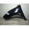 Aile avant gauche PEUGEOT 5008 1 PHASE 1 d’occasion