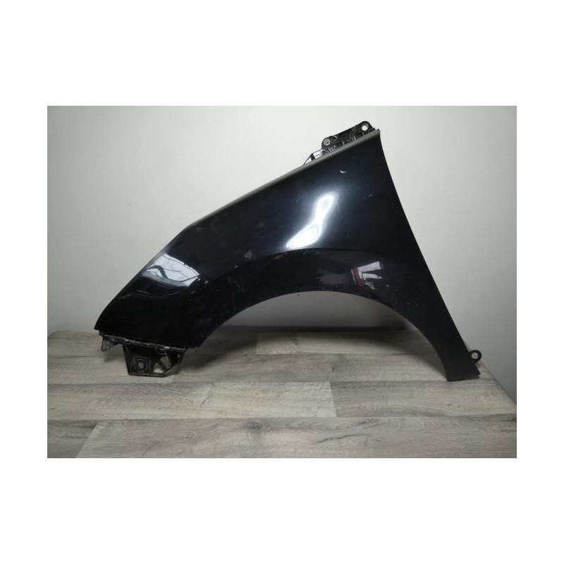 Aile avant gauche PEUGEOT 5008 1 PHASE 1 d’occasion