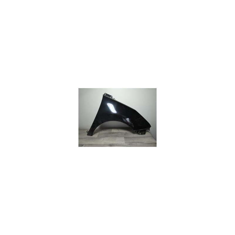 Aile avant droit PEUGEOT 5008 1 PHASE 1 d’occasion