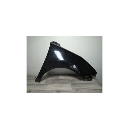 Aile avant droit PEUGEOT 5008 1 PHASE 1 d’occasion