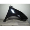 Aile avant droit PEUGEOT 5008 1 PHASE 1 d’occasion