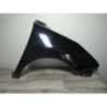 Aile avant droit PEUGEOT 5008 1 PHASE 1 d’occasion