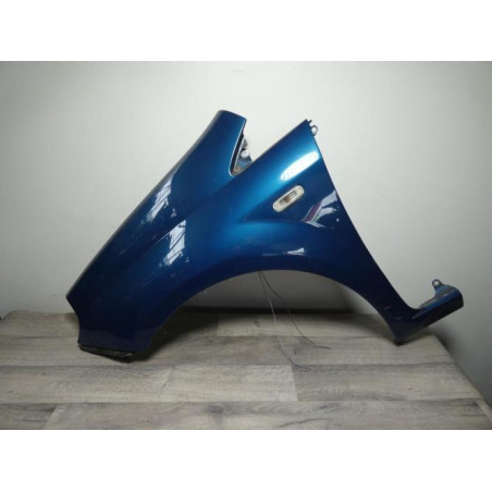 Aile avant gauche FIAT PUNTO 3 d’occasion