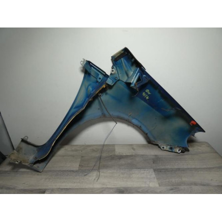 Aile avant gauche FIAT PUNTO 3 d’occasion