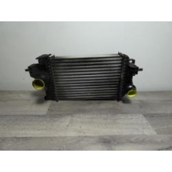 Echangeur air (Intercooler) OPEL MERIVA B PHASE 1 d’occasion