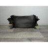 Echangeur air (Intercooler) OPEL MERIVA B PHASE 1 d’occasion