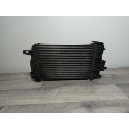 Echangeur air (Intercooler) OPEL MERIVA B PHASE 1 d’occasion