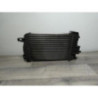Echangeur air (Intercooler) OPEL MERIVA B PHASE 1 d’occasion