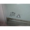 Vitre avant droit KIA RIO 4 PHASE 1 d’occasion