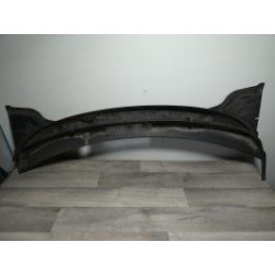 Baie de pare brise KIA RIO 4 PHASE 1 d’occasion