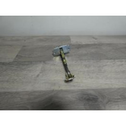 Tirant de porte avant gauche TOYOTA HILUX 5 PHASE 1 d’occasion