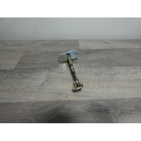 Tirant de porte avant gauche TOYOTA HILUX 5 PHASE 1 d’occasion