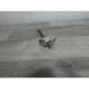 Tirant de porte avant gauche TOYOTA HILUX 5 PHASE 1 d’occasion
