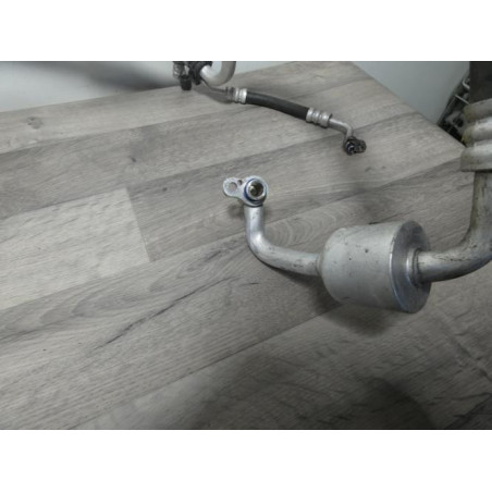 Tuyau de climatisation KIA RIO 4 PHASE 1 d’occasion