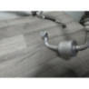 Tuyau de climatisation KIA RIO 4 PHASE 1 d’occasion