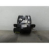 Serrure de coffre FORD FIESTA 6 PHASE 2 d’occasion