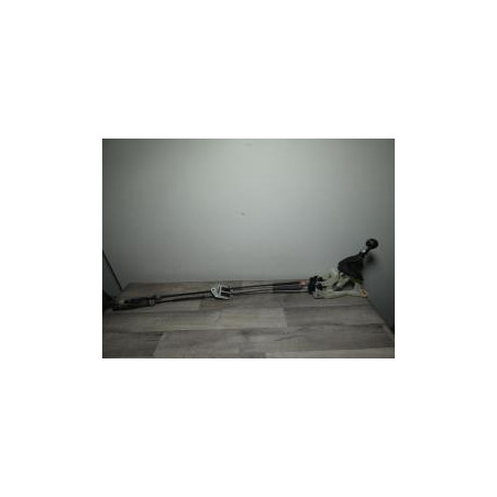 Levier de vitesses KIA RIO 4 PHASE 1 d’occasion