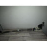 Levier de vitesses KIA RIO 4 PHASE 1 d’occasion
