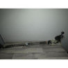 Levier de vitesses KIA RIO 4 PHASE 1 d’occasion