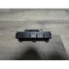 Bouton/Interrupteur KIA RIO 4 PHASE 1 d’occasion