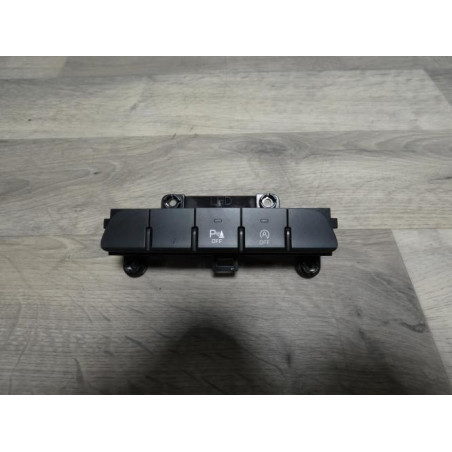 Bouton/Interrupteur KIA RIO 4 PHASE 1 d’occasion