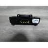 Bouton/Interrupteur KIA RIO 4 PHASE 1 d’occasion