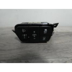 Commande de phare KIA RIO 4 PHASE 1 d’occasion