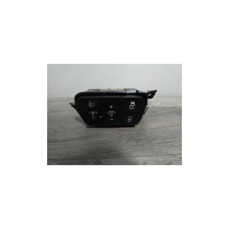Commande de phare KIA RIO 4 PHASE 1 d’occasion