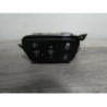 Commande de phare KIA RIO 4 PHASE 1 d’occasion