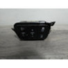 Commande de phare KIA RIO 4 PHASE 1 d’occasion