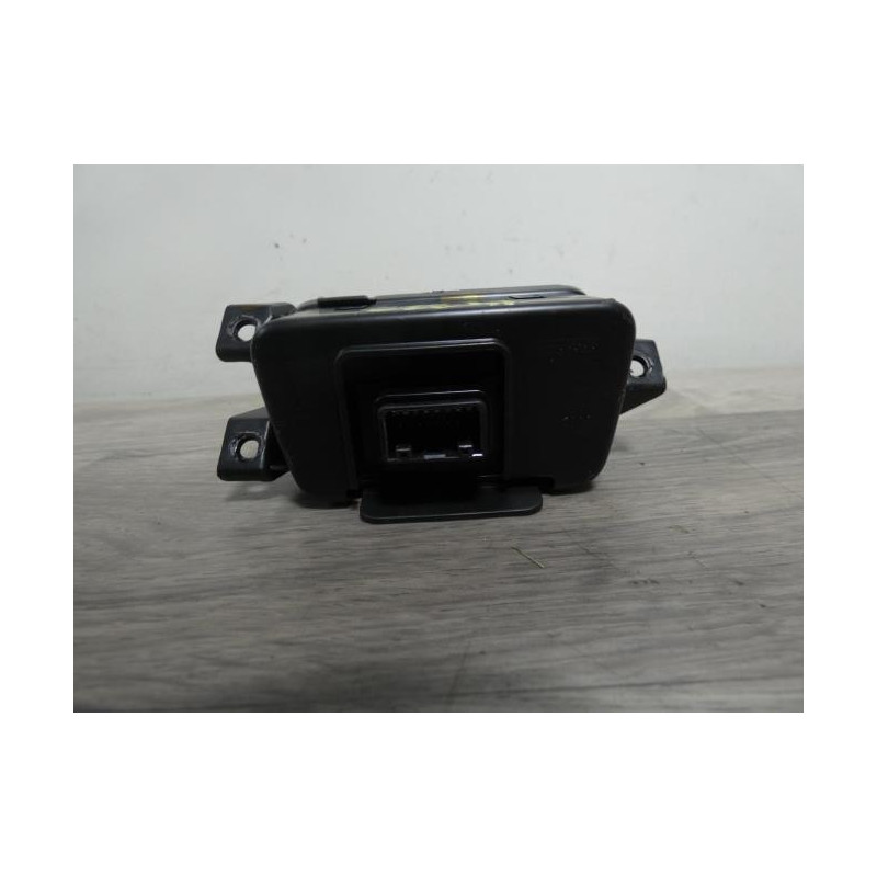 Commande de phare KIA RIO 4 PHASE 1 d’occasion