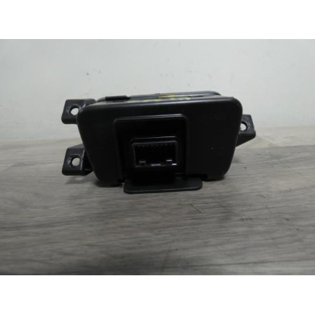 Commande de phare KIA RIO 4 PHASE 1 d’occasion