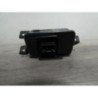 Commande de phare KIA RIO 4 PHASE 1 d’occasion