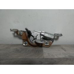 Moteur essuie glace arriere FORD FIESTA 6 PHASE 2 d’occasion