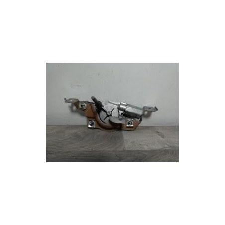 Moteur essuie glace arriere FORD FIESTA 6 PHASE 2 d’occasion