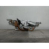 Moteur essuie glace arriere FORD FIESTA 6 PHASE 2 d’occasion