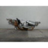 Moteur essuie glace arriere FORD FIESTA 6 PHASE 2 d’occasion