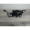 Moteur essuie glace arriere FORD FIESTA 6 PHASE 2 d’occasion