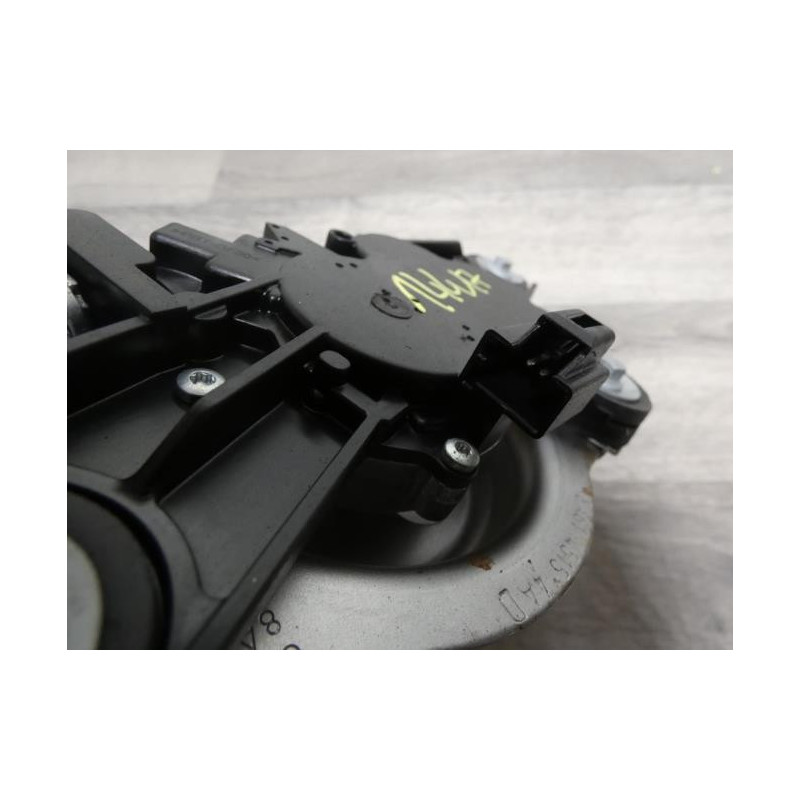 Moteur essuie glace arriere FORD FIESTA 6 PHASE 2 d’occasion