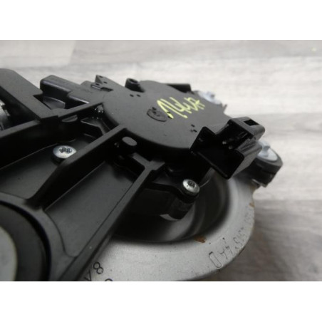 Moteur essuie glace arriere FORD FIESTA 6 PHASE 2 d’occasion